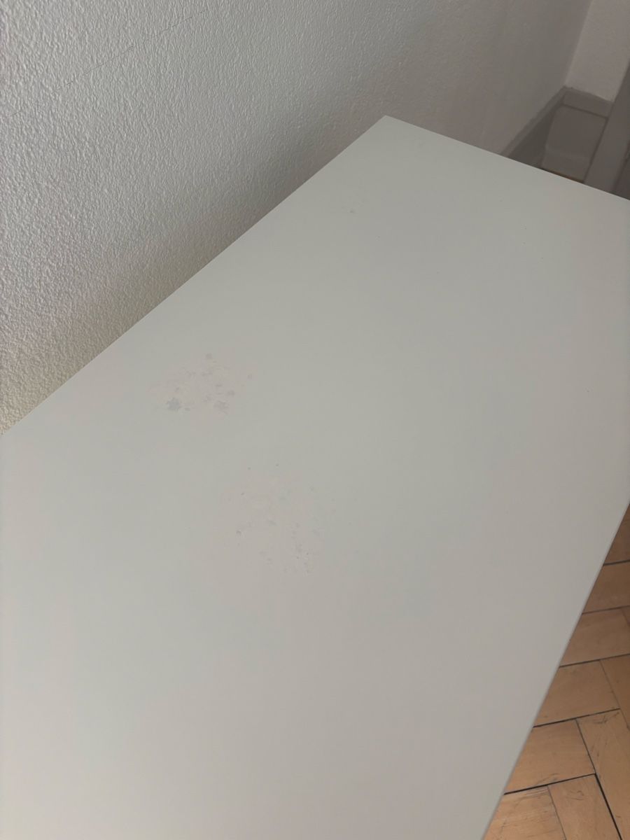 Commodes: IKEA HENSVIK Kommode – D'occasion à Zürich par lpfra1 3