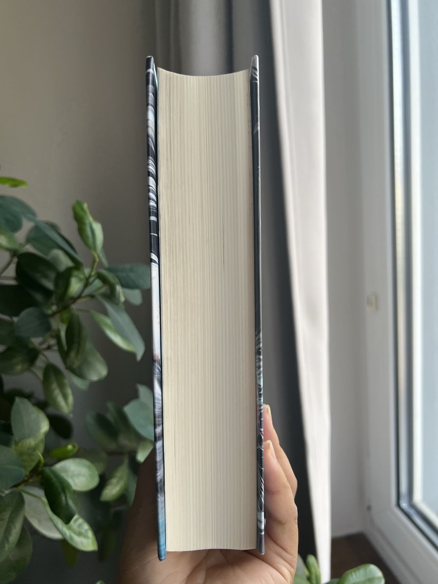 Livres: When the Moon Hatched von Saraah Parker – Neuf (Voir description) à Glattbrugg par readsy 1