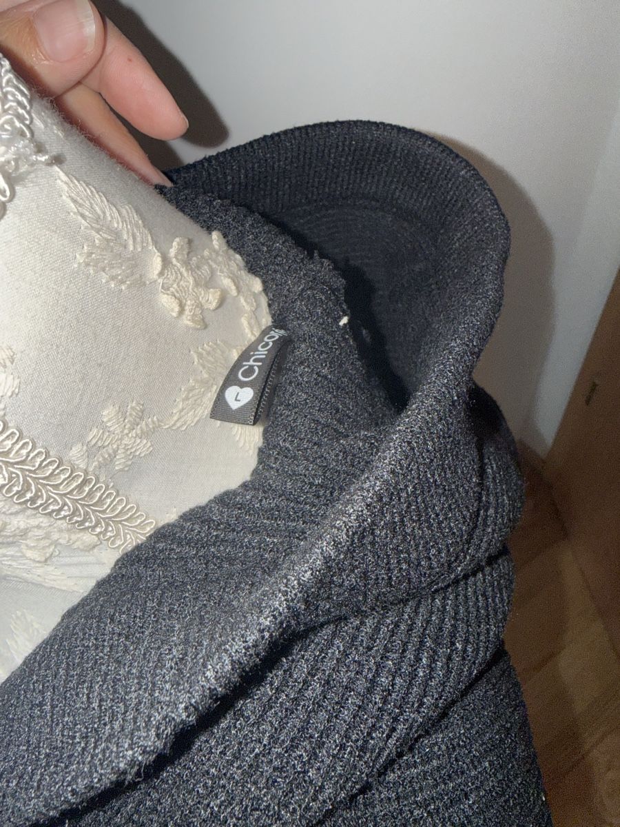 Vestes: Strickjacke – D'occasion à Itingen par jessi811 1