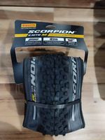 PIRELLI SCORPION M E-MTB 27.5 - 29X2,6 TR 50% DI SCONTO