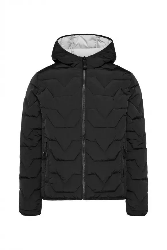 Camp David Giacche: Camp David Winterjacke – Nuovo (secondo la descrizione) da Erlinsbach SO venduto da _stjepi_ 1