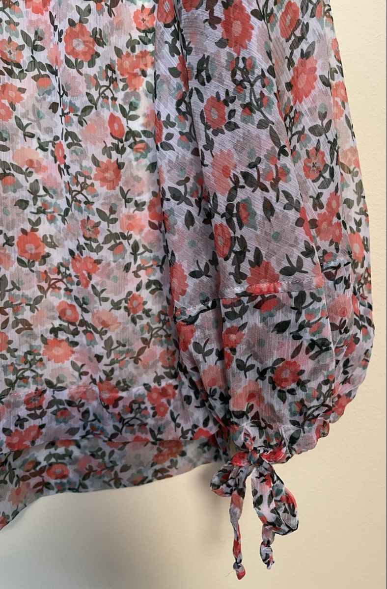 High Top: Blouse et t-shirt High, taille 34 – Nuovo (secondo la descrizione) da Vernayaz venduto da Veron1 5