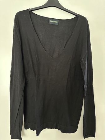 Zadig & Voltaire pullover