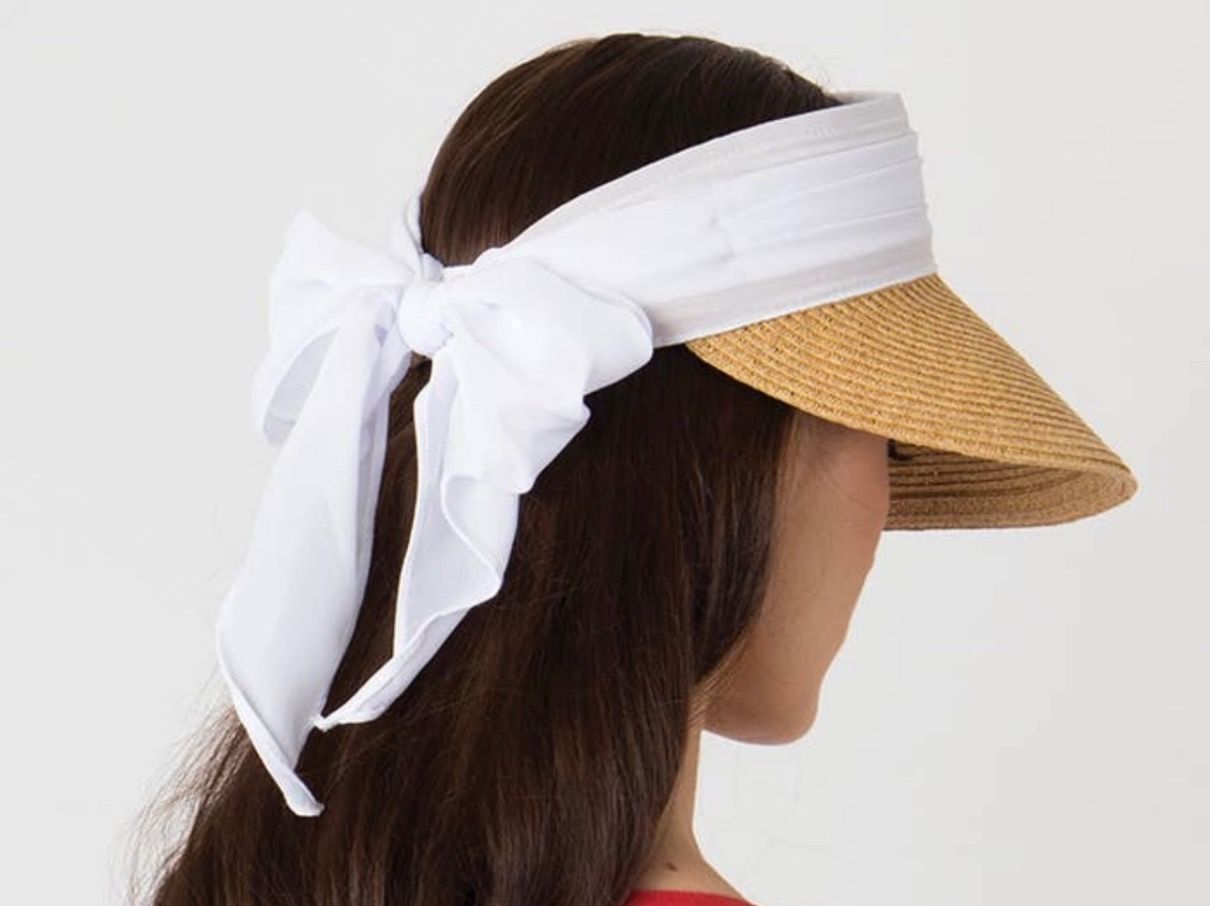 Sonstige Damenmode: Cape „Weiss“ – Neu und originalverpackt aus Bülach von leide_29 1