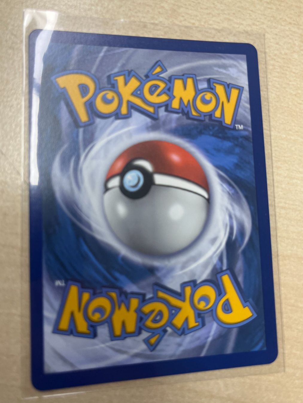 Pokémon Carte collezionabili: Mew VMAX (LOR TG30) – Nuovo (secondo la descrizione) da St. Niklaus VS venduto da tru_vj5x 2