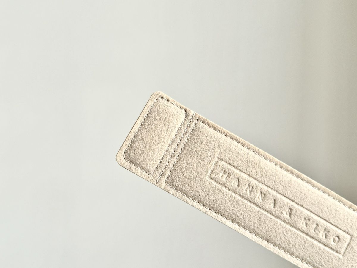 Borse da donna: Mini Flap Square Tasche Base Shaper Einlegeboden – Nuovo e nell'imballaggio originale da Kriens venduto da hannaandkiko 4
