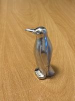 Turgi Bronze BAG Aluminium Pinguin