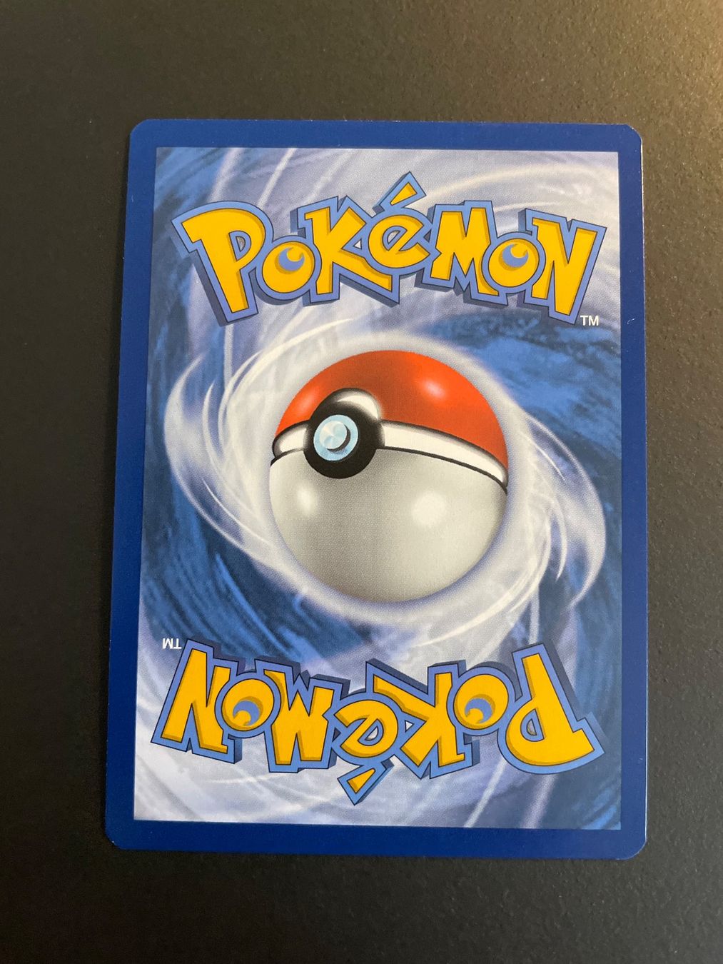 Pokémon Cartes à collectionner: BRONZOR 144/197 OBSIDIAN FLAMES REVERSE HOLO – D'occasion à Zürich par pokemon_cards 2