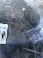Toslink Kabel Optisches Audio Kabel 5 Stück neu