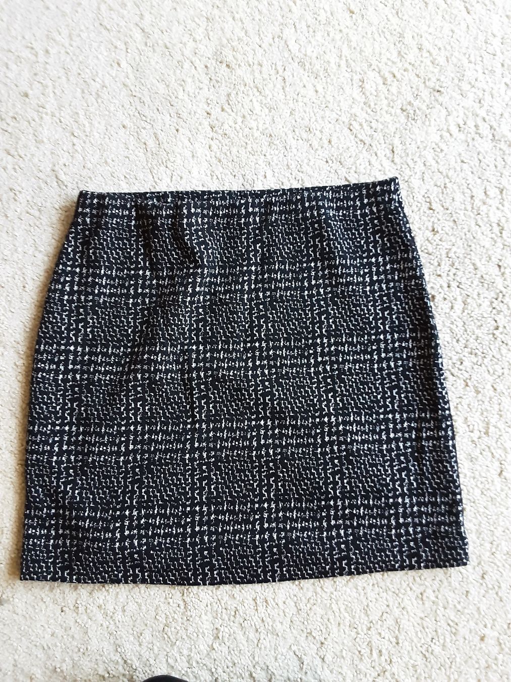 Lots de vêtements: Sommer Paket: 4 Damenkleider Gr. S – D'occasion à Altdorf UR par Brandli 5