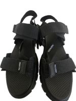 Sandalen von Palladium