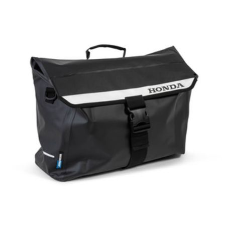 Original Honda Innenpacktasche für Africa Twin - Neu!
