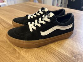 Vans Old Skool Low