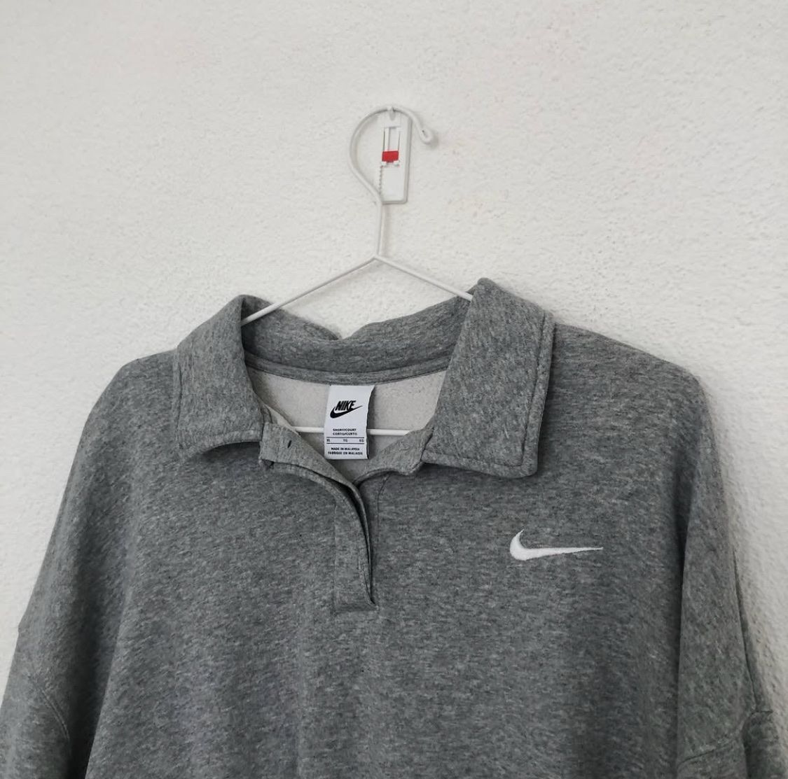 Nike Pulls & Sweat-shirts: Nike Pullover – D'occasion à Chur par faja7000 1