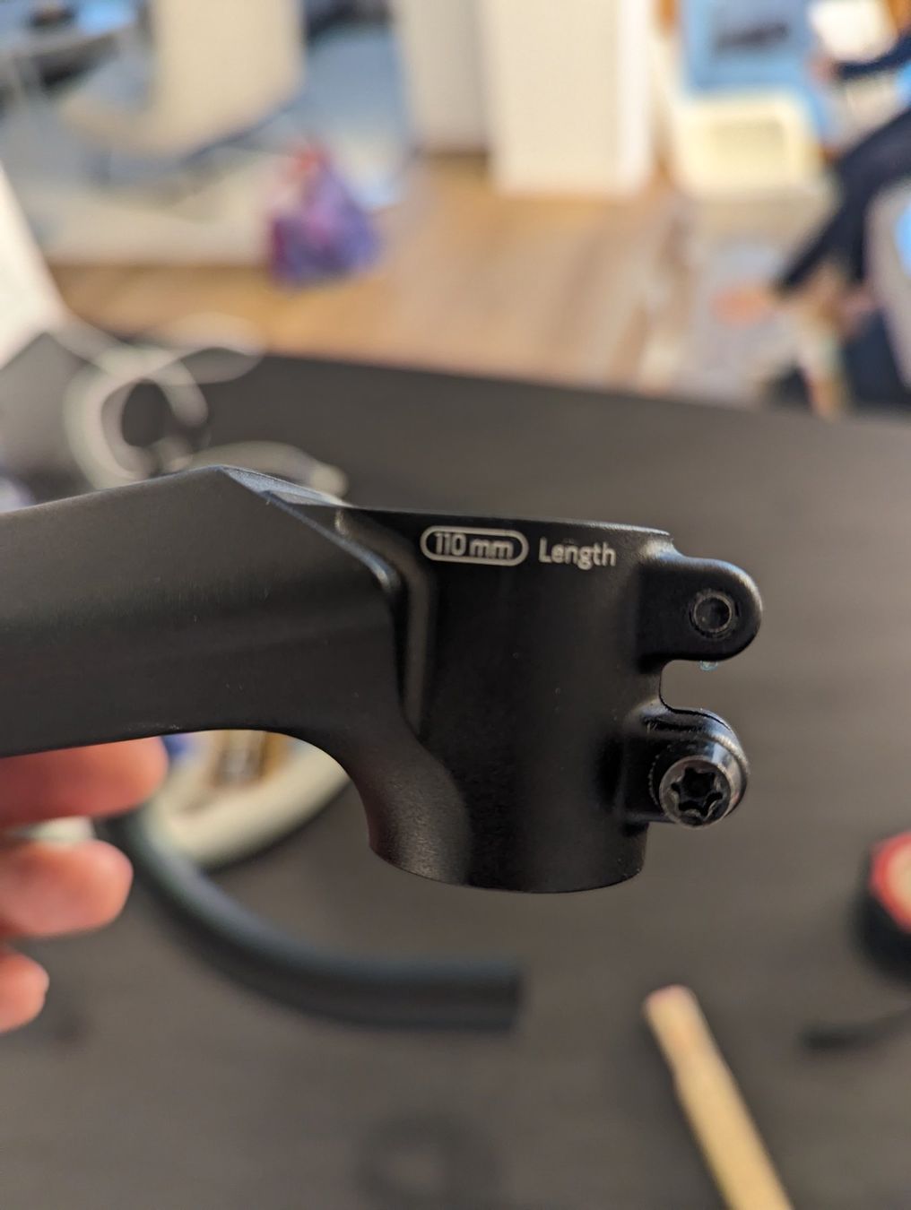 Syncros Pièces détachées: Syncros Rennrad Carbon Lenker – Neuf (Voir description) à Gachnang par mugi86 3