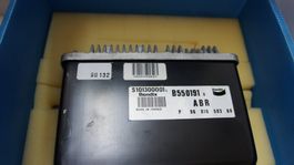 Peugeot 405 Steuergerät ABS Bendix 454203