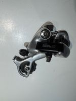 Dérailleur arrière Shimano Deore XT, vintage VTT, RD-M735