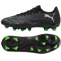 Puma Future 8 Olay FG/AG Gr. 42.5