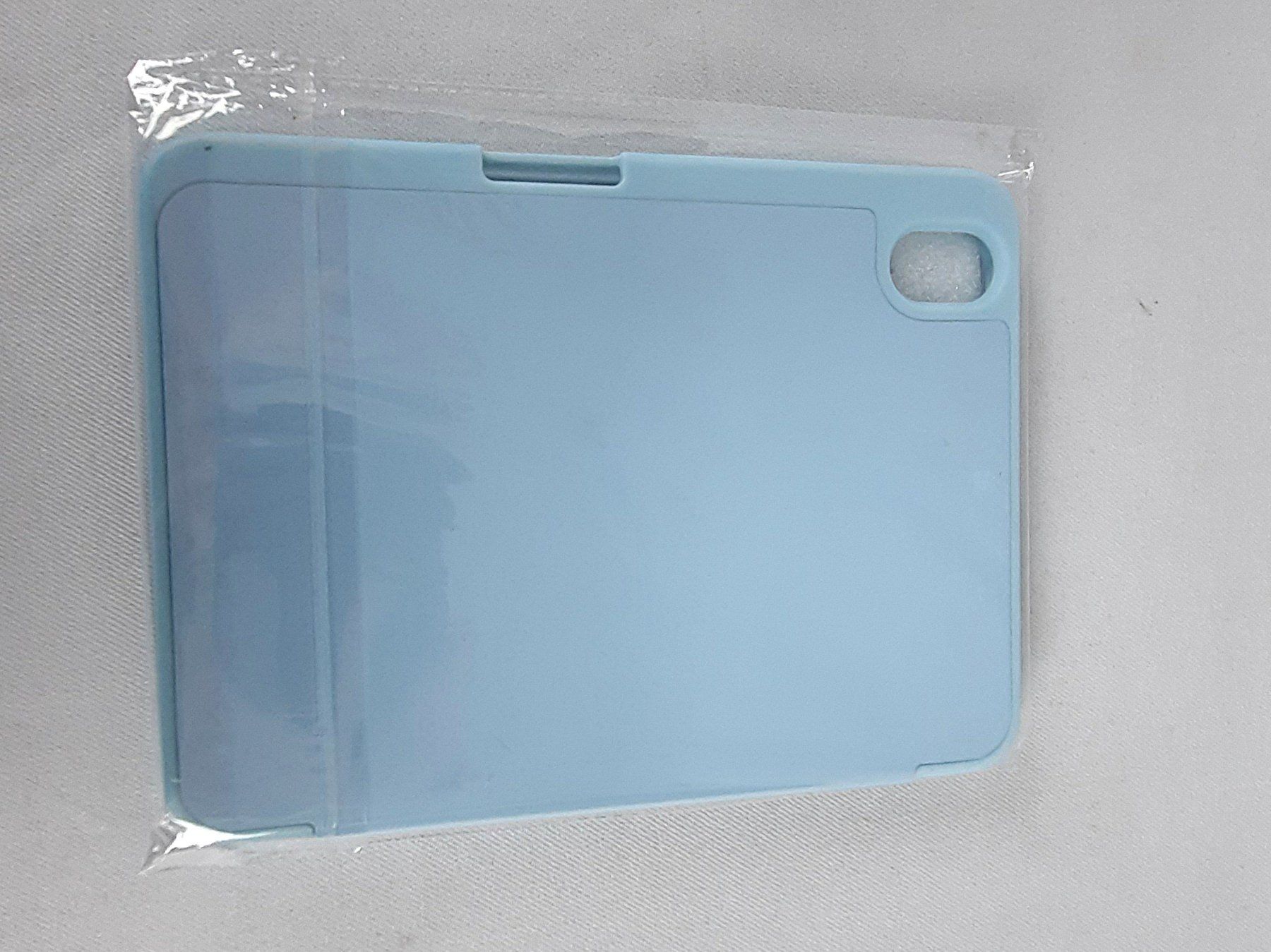 Eiger Covers & Borse: EIGER Storm 250 Stylus Case – Nuovo (secondo la descrizione) da Beinwil am See venduto da Restwert_Beinwil 2