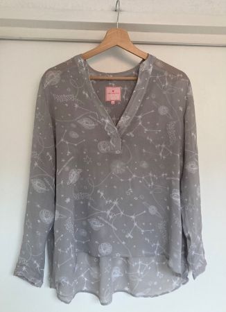 Lieblingsstück Bluse Gr.36