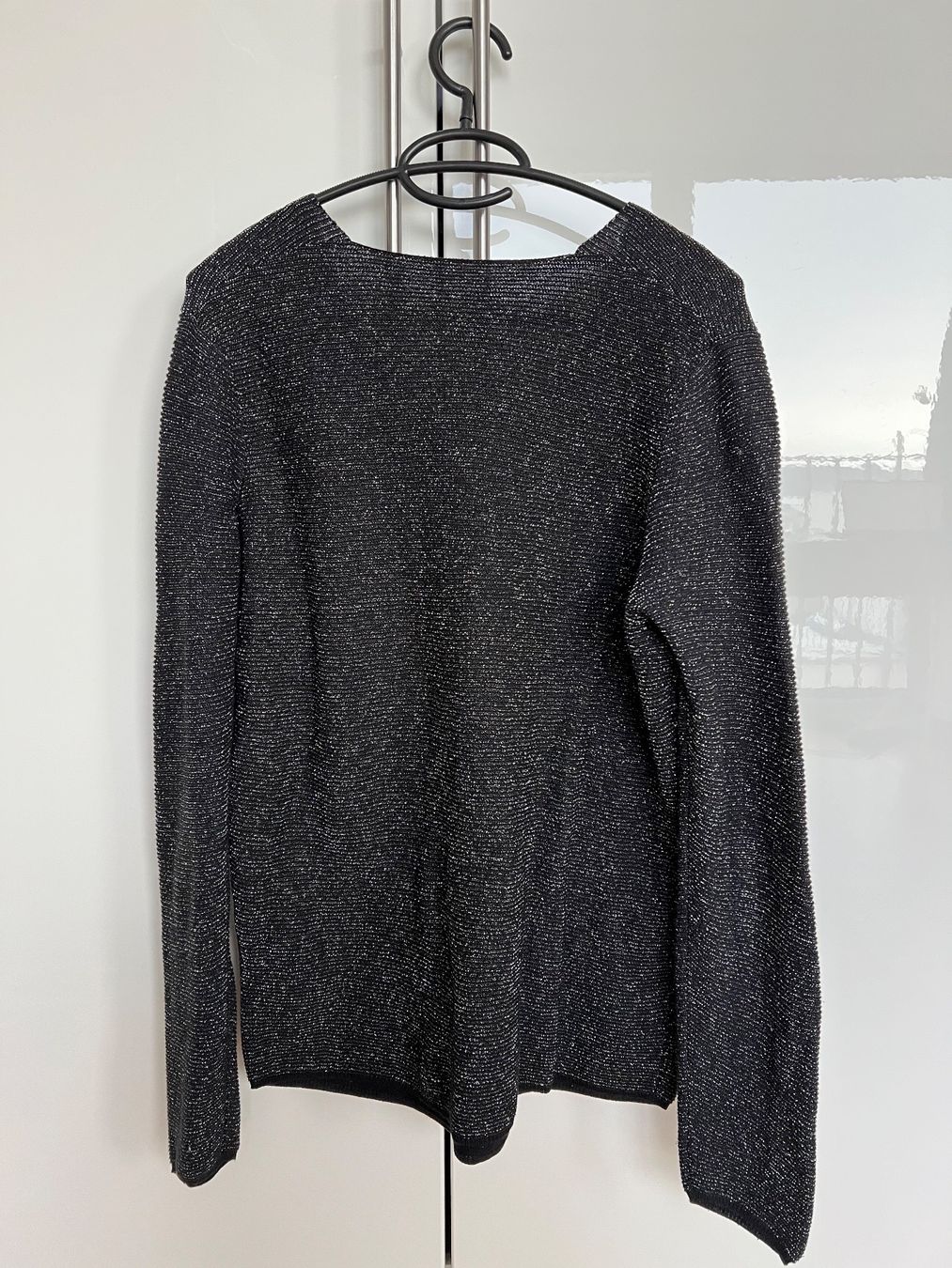 Pulls & Sweat-shirts: Pullover – D'occasion à Dietikon par Mischi2167 1