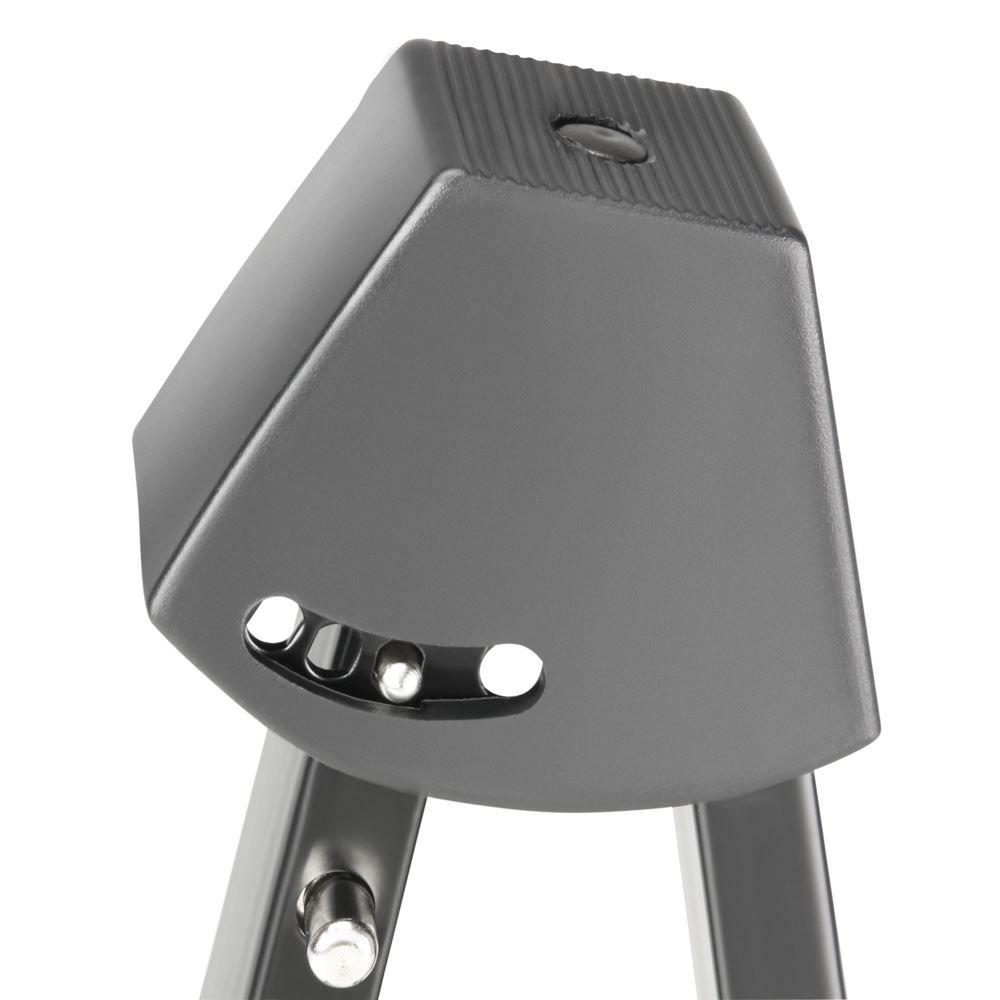 Supports pour instruments & partitions: Adam Hall Stands SGS 103 - Gitarrenst... – Neuf avec emballage d'origine à Däniken SO par Profog1 2