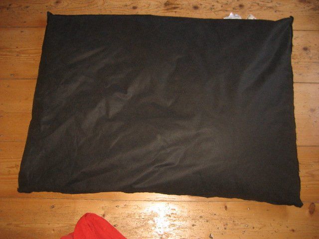 Ikea Poltrone: Sitzsack Skoghall IKEA – Usato da Winterthur venduto da pf02 2