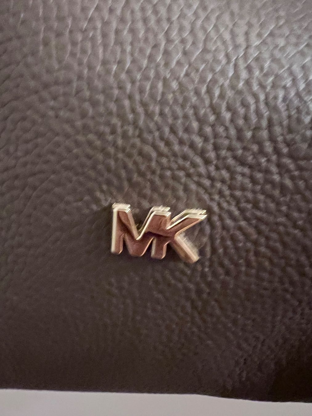 Michael Kors Borse da donna: Elegante Michael Kors Tasche – Nuovo (secondo la descrizione) da Gipf Oberfrick venduto da ngc02 1