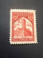 Polen Mi. 281 ungebraucht **  (2417)