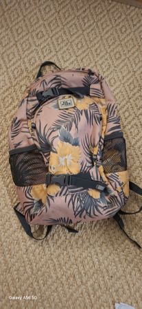 Dakine Rucksack