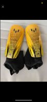 Schienbeinschoner Adidas