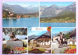 Brienz