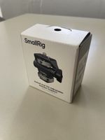 SmallRig Monitor Support 2905B