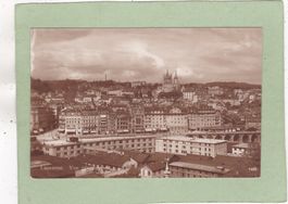 Lausanne