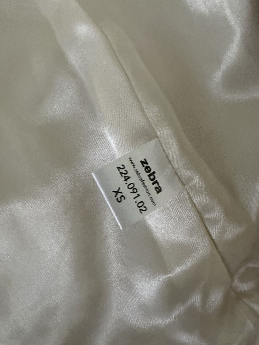 Giacche: Jacke – Usato da Kölliken venduto da Vivii01 1
