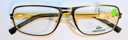 Brillenfassung Lacoste