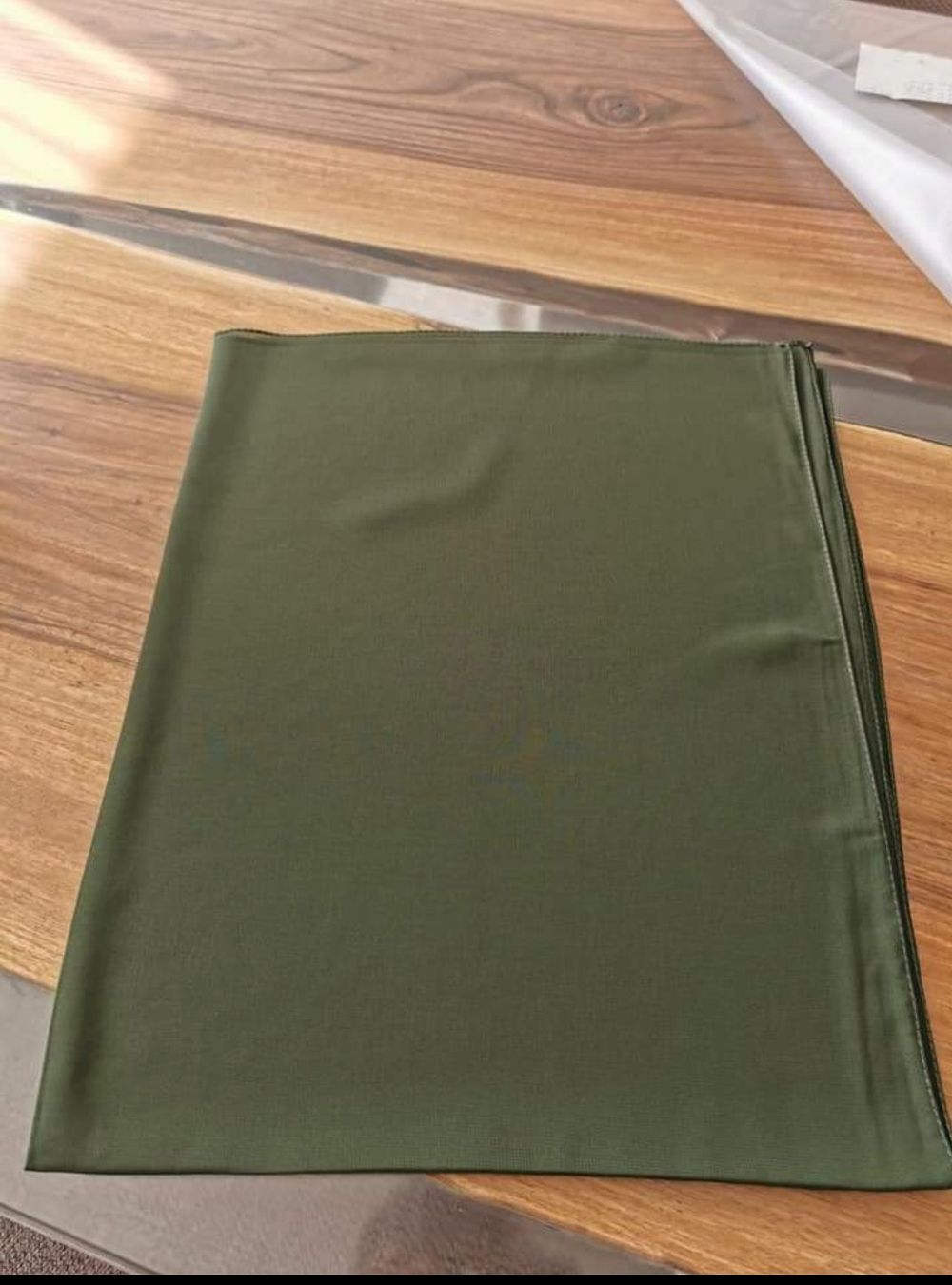 Tutte le decorazioni: Stuhlschleife – Usato da Regensdorf venduto da hse_v2pk 3