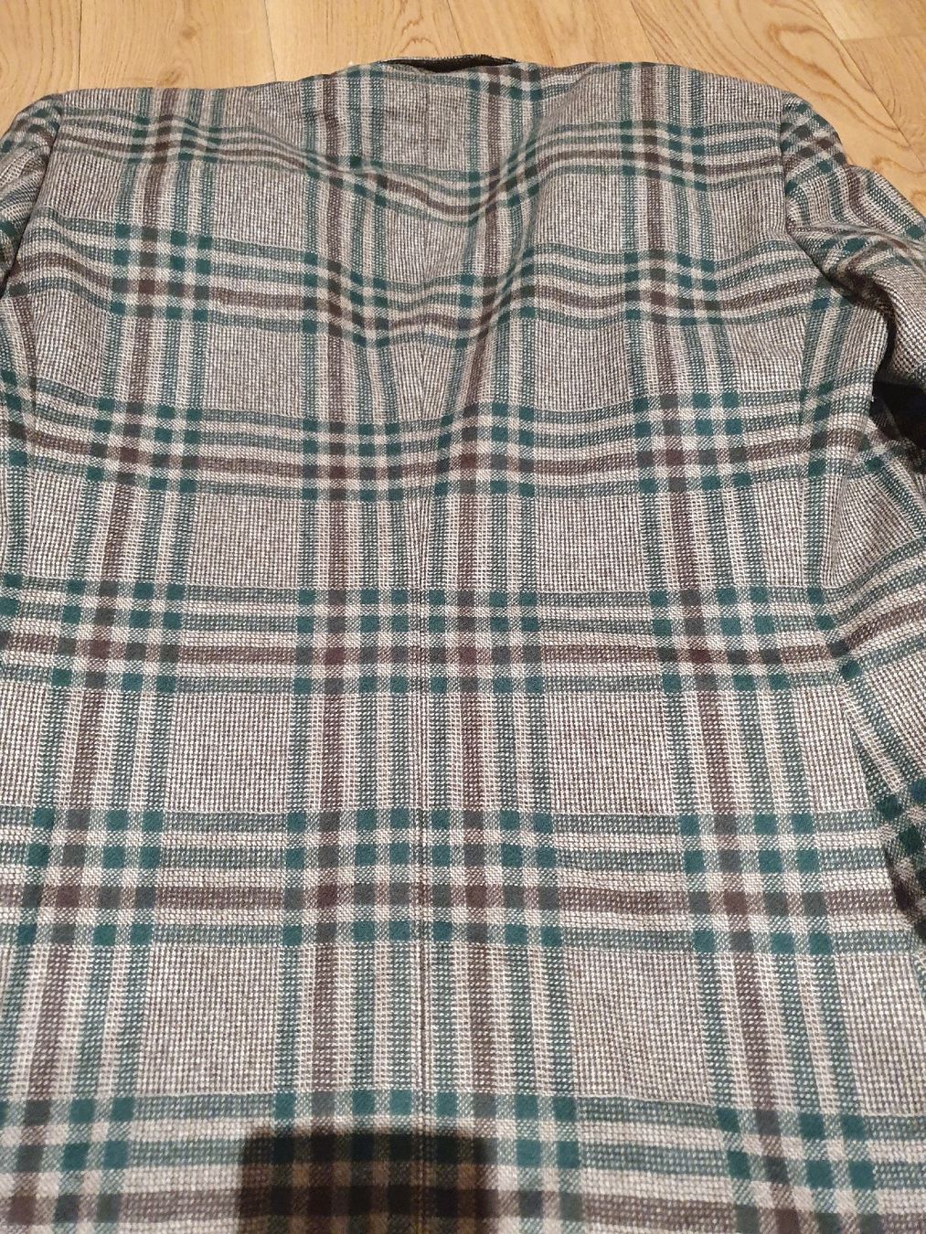 Etro Giacche: Etro, Veston, Blazer, 48, Neuwertig – Nuovo (secondo la descrizione) da Winterthur venduto da Sjull 6