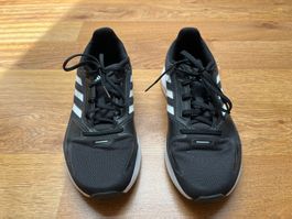 Adidas taille 40