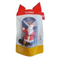 Weihnachtsmann & Co. KG Tonie Hörfigur (NEU)