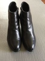 Damen Stiefelette