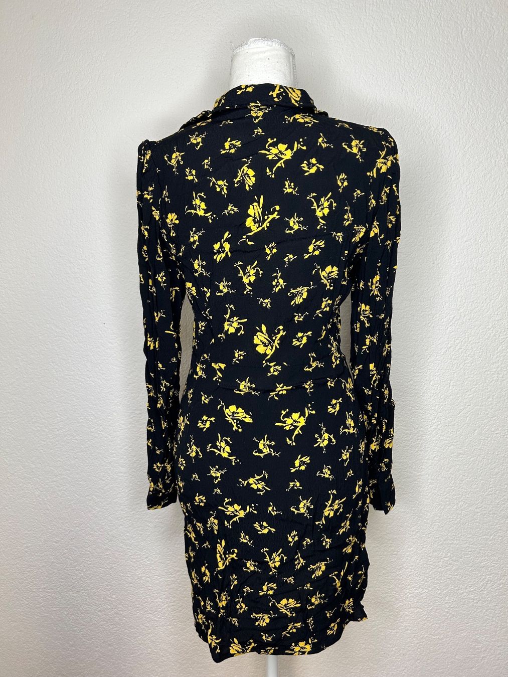 Ganni Vestiti: Ganni Kleid – Usato da St. Gallen venduto da look-twice 2