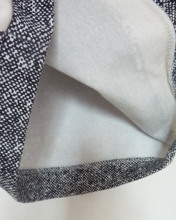 Maglioni & Felpe: Sweatshirts Gr. 134 - 140 – Nuovo e nell'imballaggio originale da Melchnau venduto da BarbaraD01 1