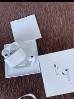 Apple AirPods 3.Generation 