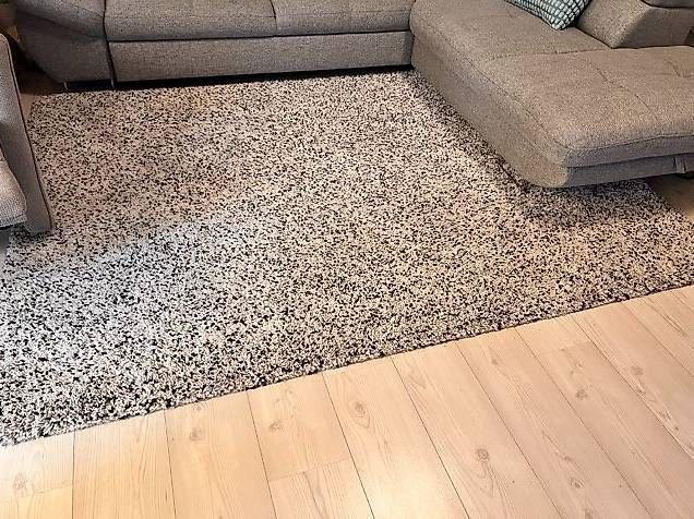 Tappeti: Rug – Usato da Le Grand-Saconnex venduto da lol_zs8k