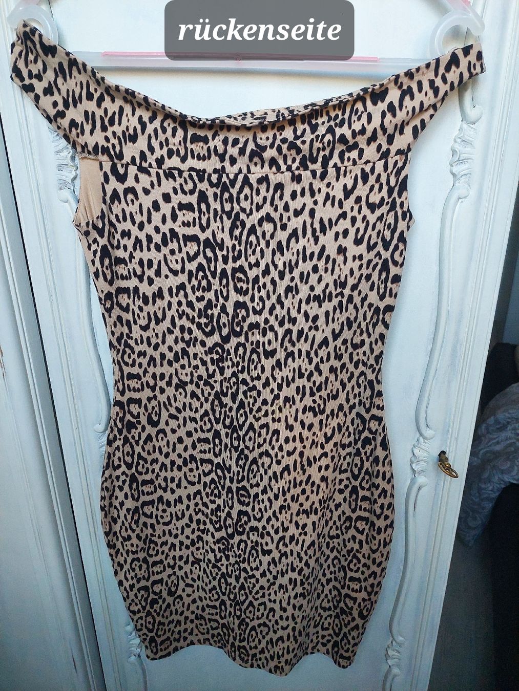 Guess Vestiti: Mini Kleid Guess #Original #S – Nuovo (secondo la descrizione) da Stettlen venduto da Dolores1987 3