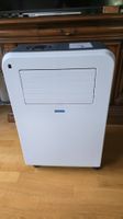 Nanyo KMO120M3 Klimagerät 3.2 kW Air Conditioner