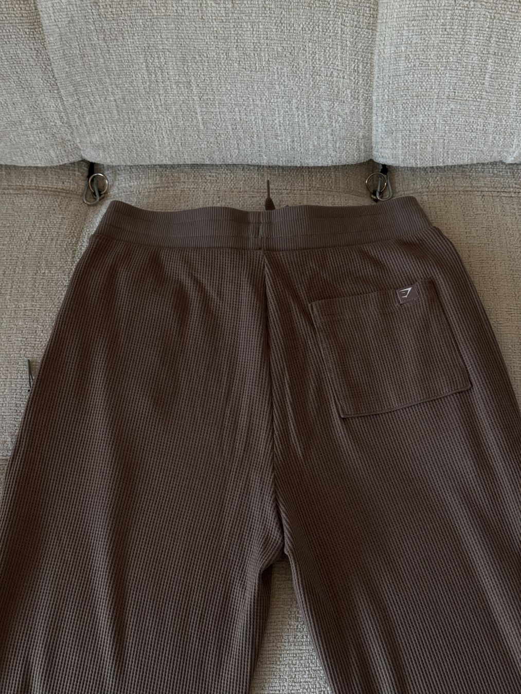 Gymshark Pantalons: Gymshark | Trainer – Neuf (Voir description) à Horgen par onur_5 4