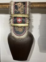 Neue Müsler Treichel