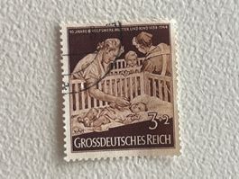 SALE ! DR Briefmarken ab 1 CHF (Gratis-Versand)